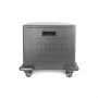 Digitus | Charging Trolley 16 Notebooks up to 14"" - 5